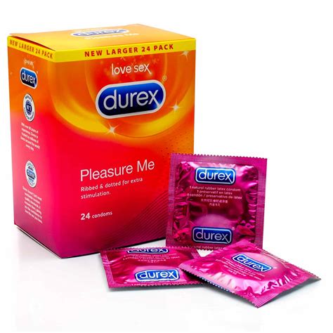 Blowjob without Condom for extra charge Erotic massage Naujoji Akmene